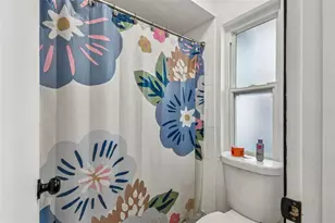 4603 Goldbud Ln, Tampa, FL 33624 - Photo 38