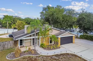 4603 Goldbud Ln, Tampa, FL 33624 - Photo 2