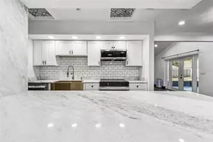 4603 Goldbud Ln, Tampa, FL 33624 - Photo 16