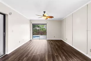 1177 Eniswood Pkwy, Palm Harbor, FL 34683 - Photo 34