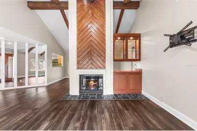 1177 Eniswood Parkway, Palm Harbor, FL 34683 - Photo 30