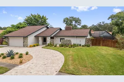 1177 Eniswood Parkway, Palm Harbor, FL 34683 - Photo 4