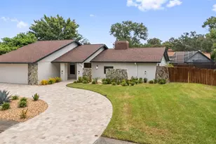 1177 Eniswood Pkwy, Palm Harbor, FL 34683 - Photo 4