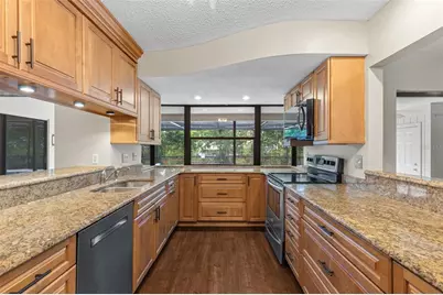 1177 Eniswood Parkway, Palm Harbor, FL 34683 - Photo 20