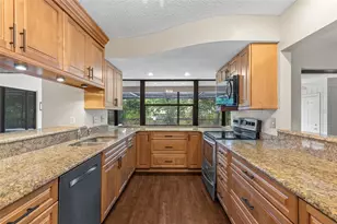 1177 Eniswood Pkwy, Palm Harbor, FL 34683 - Photo 20