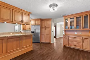 1177 Eniswood Pkwy, Palm Harbor, FL 34683 - Photo 22