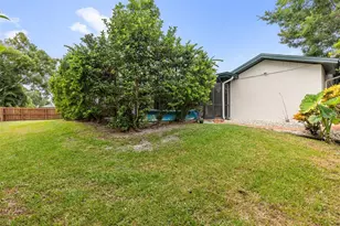 1177 Eniswood Pkwy, Palm Harbor, FL 34683 - Photo 60