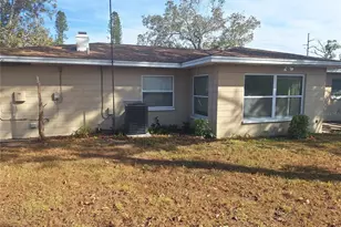 6522 113th St, Seminole, FL 33772 - Photo 18
