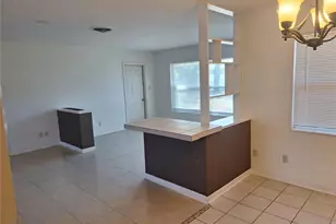 6522 113th St, Seminole, FL 33772 - Photo 6