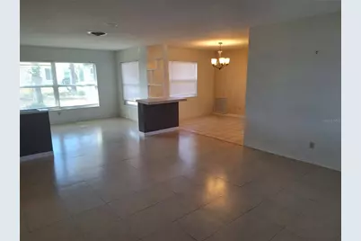 6522 113th Street, Seminole, FL 33772 - Photo 12