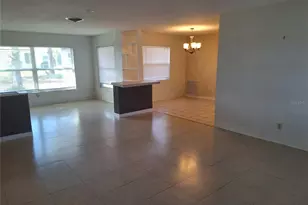 6522 113th St, Seminole, FL 33772 - Photo 12