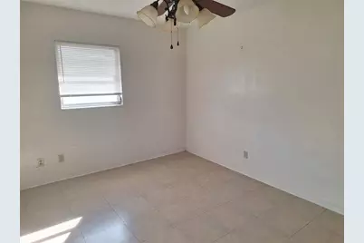 6522 113th Street, Seminole, FL 33772 - Photo 10
