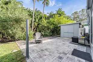 605 Michigan Blvd, Dunedin, FL 34698 - Photo 20