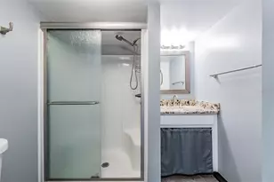 605 Michigan Blvd, Dunedin, FL 34698 - Photo 16