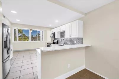 5095 Bay Street NE #317, Saint Petersburg, FL 33703 - Photo 6