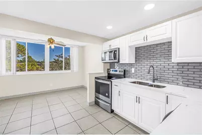 5095 Bay Street NE #317, Saint Petersburg, FL 33703 - Photo 8