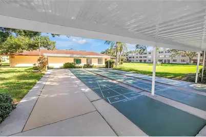 5095 Bay Street NE #317, Saint Petersburg, FL 33703 - Photo 30