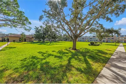 5095 Bay Street NE #317, Saint Petersburg, FL 33703 - Photo 28