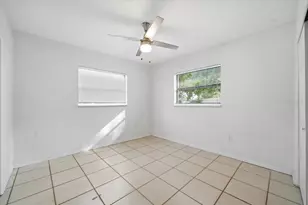 10971 57th Ave, Seminole, FL 33772 - Photo 16