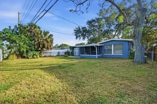 10971 57th Ave, Seminole, FL 33772 - Photo 22