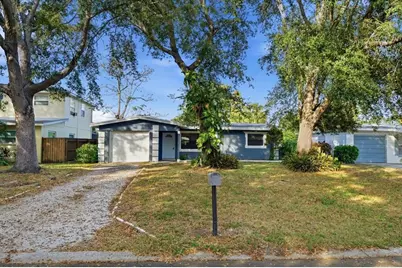 10971 57th Avenue, Seminole, FL 33772 - Photo 26