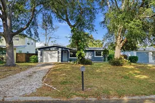 10971 57th Ave, Seminole, FL 33772 - Photo 26