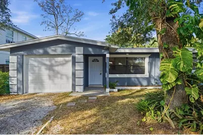 10971 57th Avenue, Seminole, FL 33772 - Photo 1