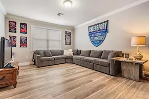 14707 Canopy Dr, Tampa, FL 33626 - Photo 34