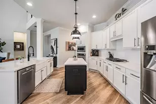 14707 Canopy Dr, Tampa, FL 33626 - Photo 14