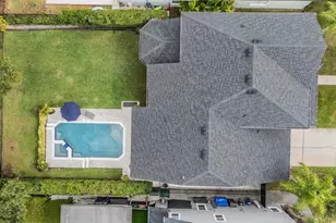 14707 Canopy Dr, Tampa, FL 33626 - Photo 2