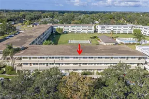 951 79th Ave N, Saint Petersburg, FL 33702 - Photo 1