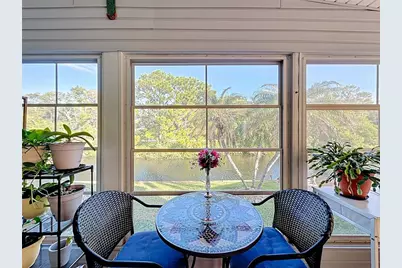 323 Pine Loop, Frostproof, FL 33843 - Photo 10