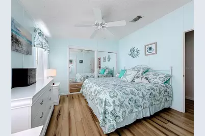 323 Pine Loop, Frostproof, FL 33843 - Photo 16