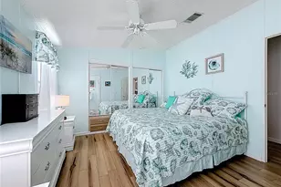 323 Pine Loop, Frostproof, FL 33843 - Photo 16