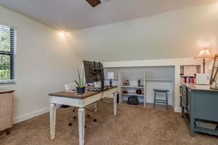 758 Claudia, Palm Harbor, FL 34683 - Photo 46
