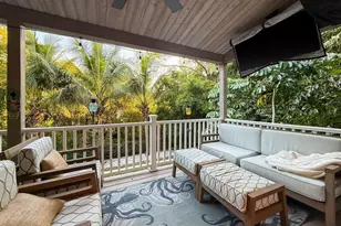 758 Claudia, Palm Harbor, FL 34683 - Photo 62