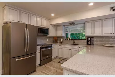 758 Claudia, Palm Harbor, FL 34683 - Photo 16
