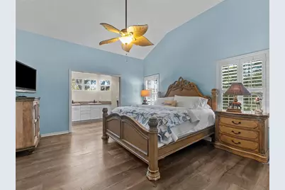 4001 W Leona Street, Tampa, FL 33629 - Photo 20