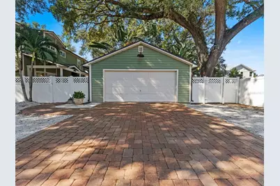 4001 W Leona Street, Tampa, FL 33629 - Photo 4