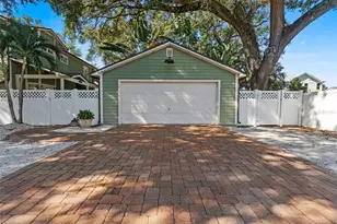 4001 W Leona St, Tampa, FL 33629 - Photo 4