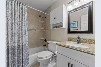 4001 W Leona Street, Tampa, FL 33629 - Photo 34