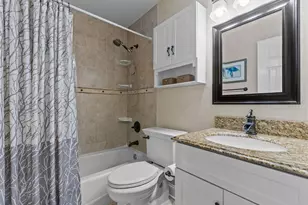 4001 W Leona St, Tampa, FL 33629 - Photo 34