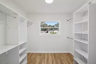 4116 W Iowa Ave, Tampa, FL 33616 - Photo 26