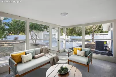 4116 W Iowa Avenue, Tampa, FL 33616 - Photo 28