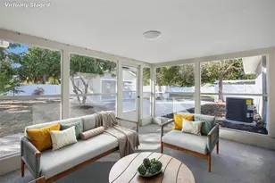 4116 W Iowa Ave, Tampa, FL 33616 - Photo 28