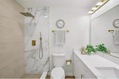 4116 W Iowa Avenue, Tampa, FL 33616 - Photo 24