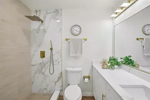 4116 W Iowa Ave, Tampa, FL 33616 - Photo 24