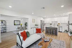 4116 W Iowa Ave, Tampa, FL 33616 - Photo 4