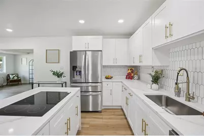 4116 W Iowa Avenue, Tampa, FL 33616 - Photo 10