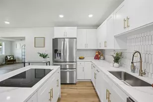 4116 W Iowa Ave, Tampa, FL 33616 - Photo 10